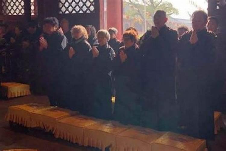 梦见老公装修房子是什么意思