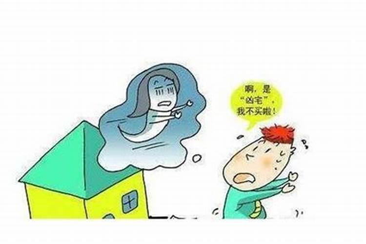立冬和冬至什么区别