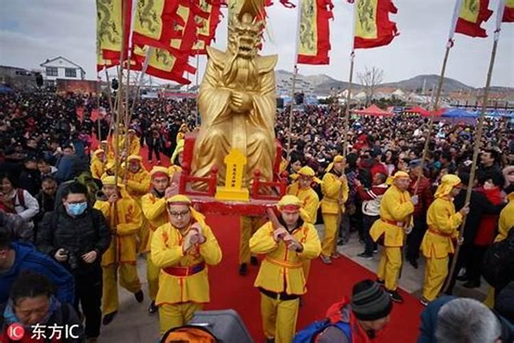 2025年属马和属狗能结婚吗？