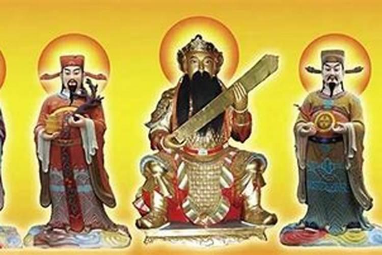 67年男马和70年女狗2025年3月阴历哪个月登记好