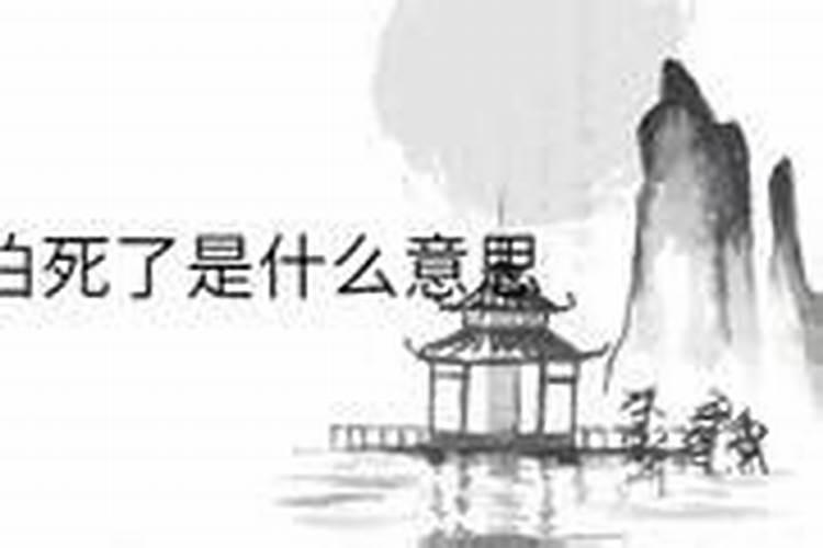 农历十二月为什么叫腊月 农历十二月叫腊月的原因