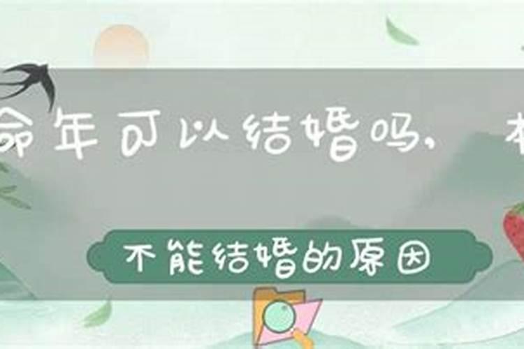 宜章县有哪些土特产好吃