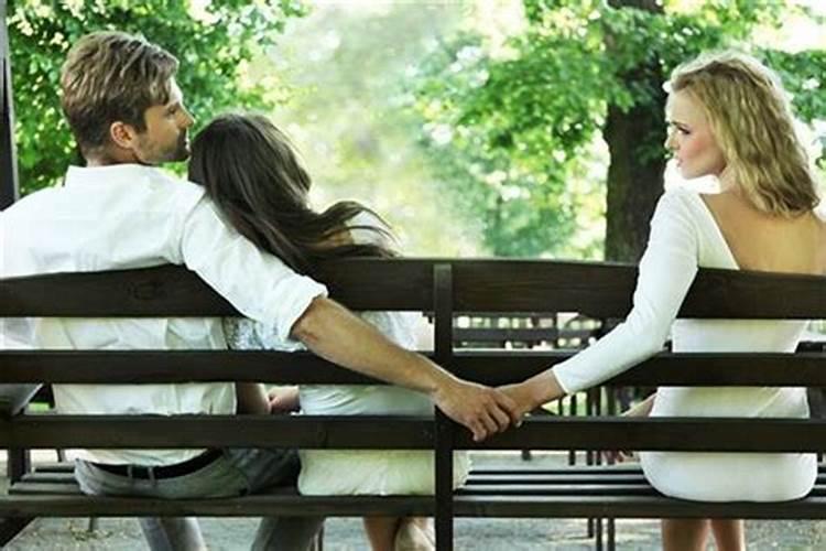 为什么丙辰日有二婚命 丙辰日柱必二婚吗？