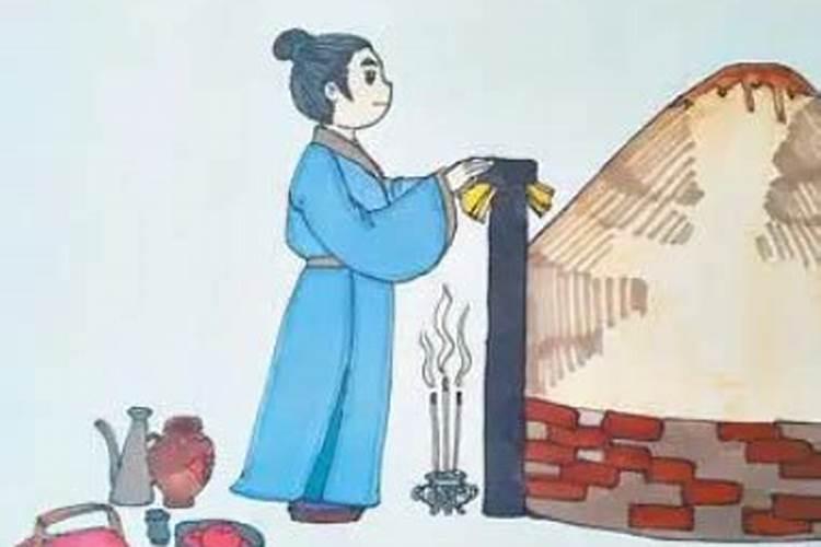 属蛇人今年运势2025年运势如何