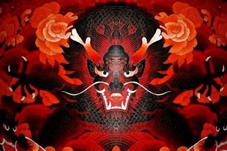 梦见了很久没有见的亲戚的预兆