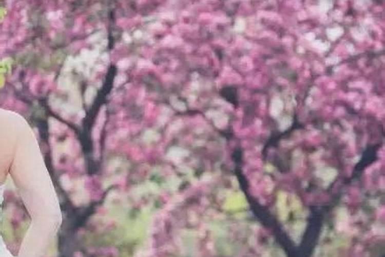 梦见女朋友到我家见父母了的预兆