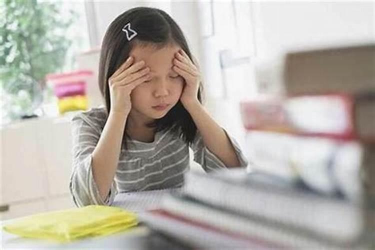 本命年是不是不能结婚