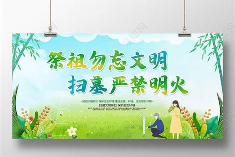 小年糕怎样炒好吃