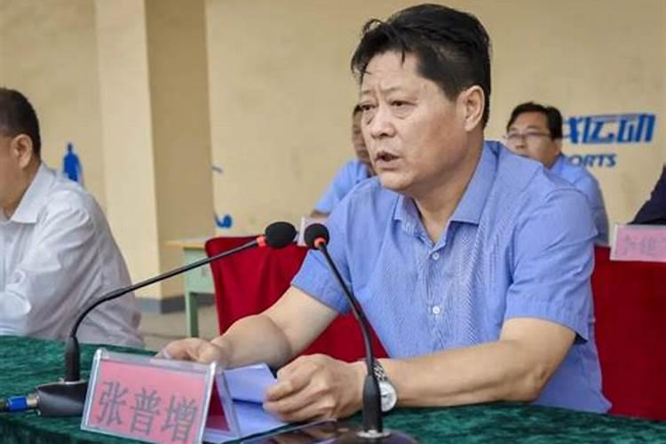 孩子最聪明的4个属相,哪个属相的宝宝最聪明？