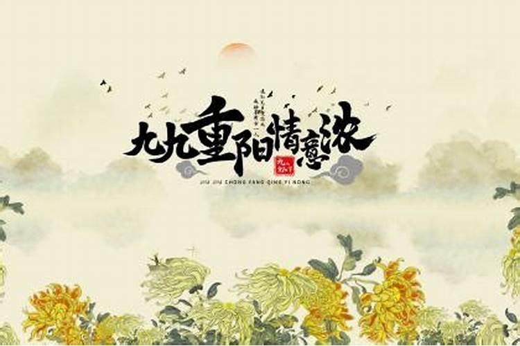 妈妈梦见儿子被蛇咬好不好