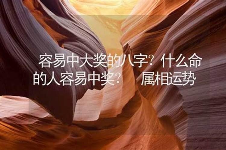 2025年属猪不能带的三样东西