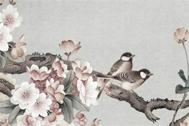 淮安人过春节的习俗是什么
