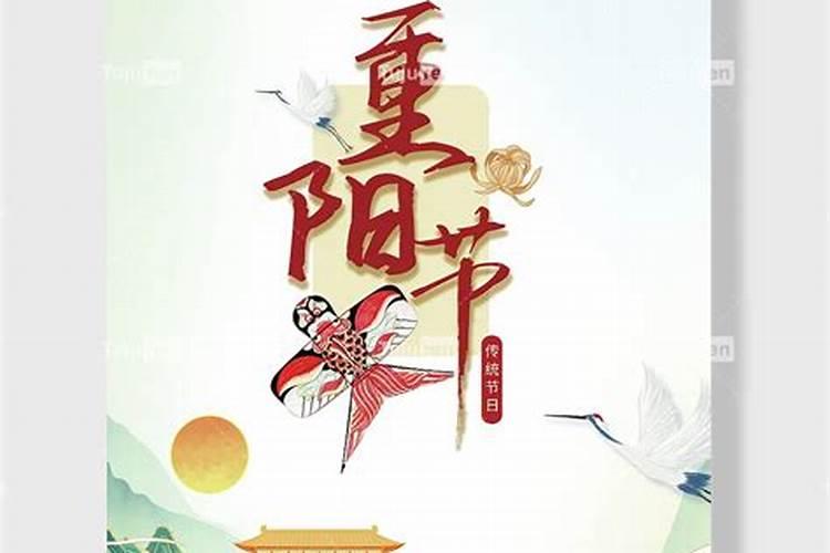 2000年属龙女在2025年全年运势如何