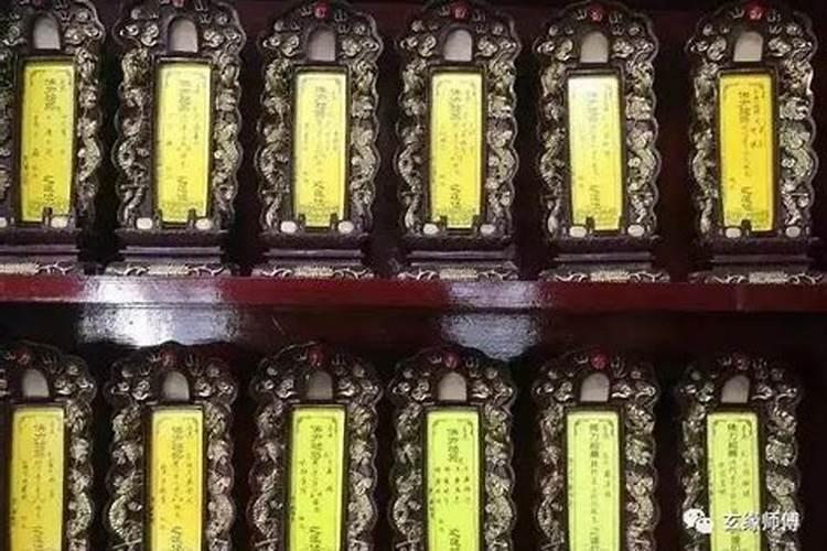 请问2025大理三月街是几月份的哪一天举行呢？
