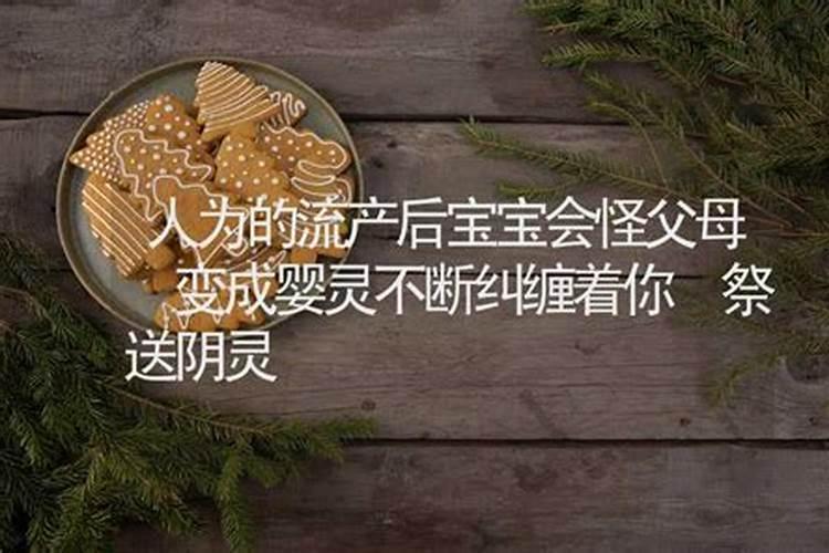 2025属狗每月运势运程详解是怎样的