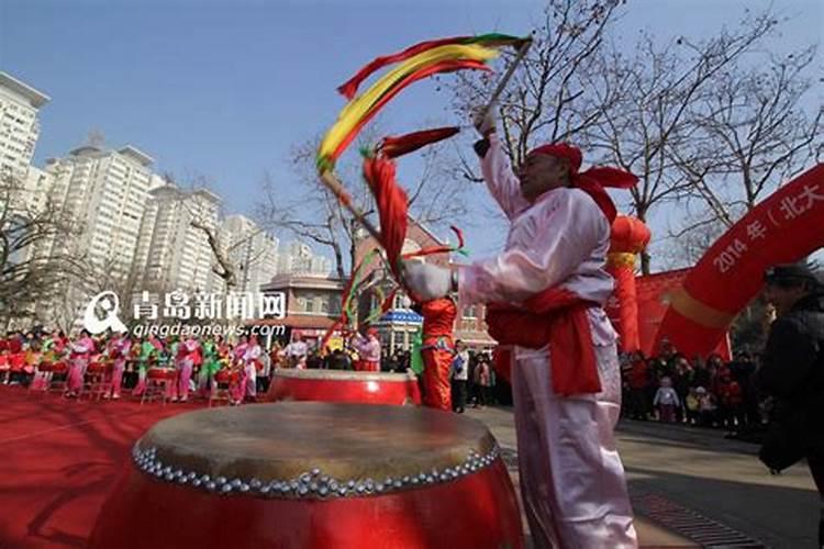 犯太岁不能去扫墓吗