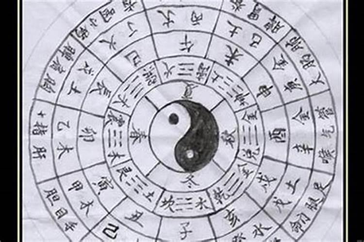 梦见了我哥哥生病了的预兆