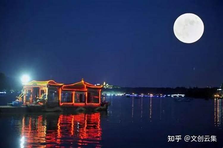 清明节可以开展什么活动 清明节有哪些风俗活动
