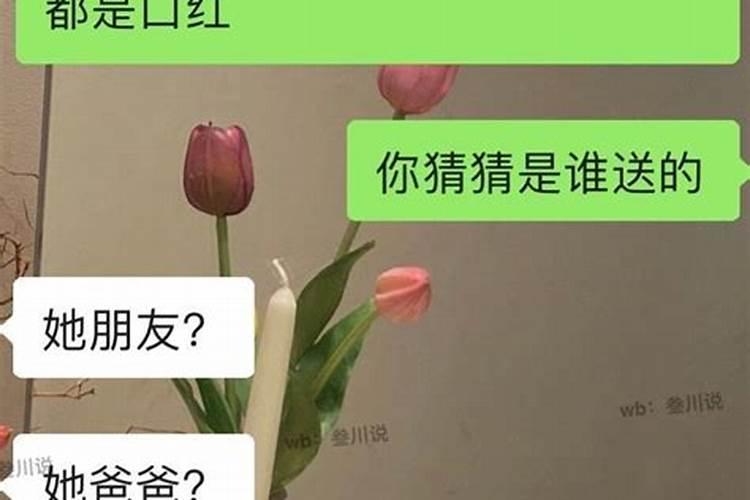 有人说农村迷信的那些都是真存在的,你经历(听说)过哪些？