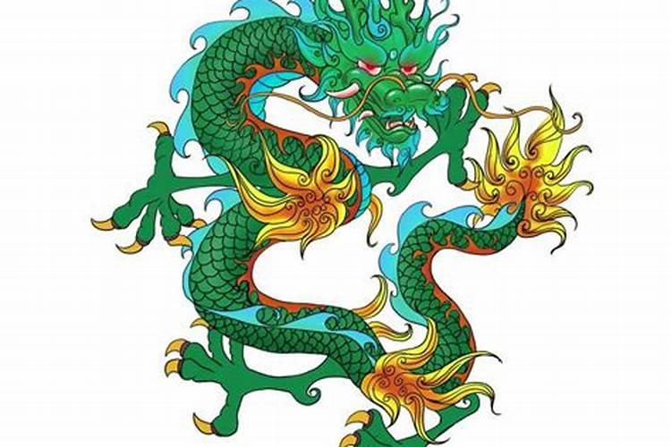 清明节和中元节的区别有哪些？中元节和清明节哪个重要？