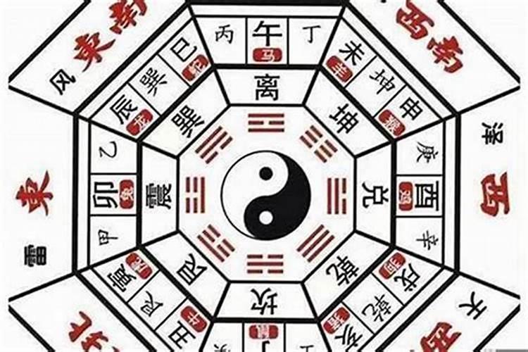 春节风水十大禁忌,万万别中招,否则影响下一年运势!