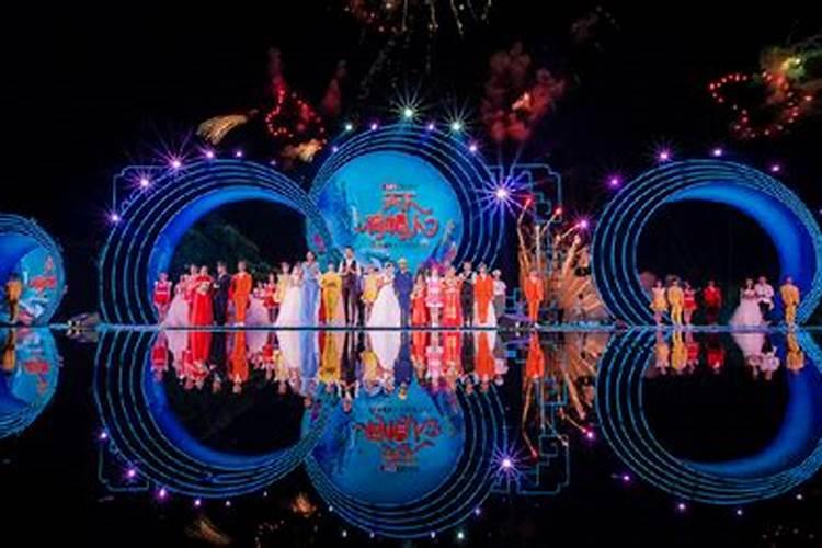 解梦梦见别人结婚有什么预兆？是什么意思？