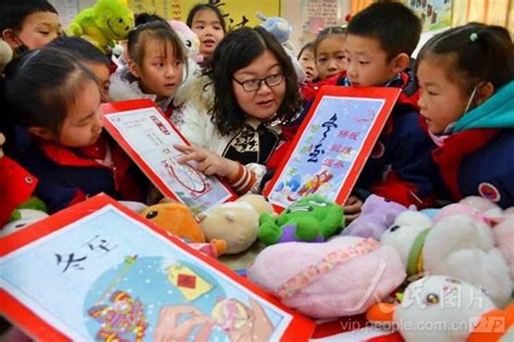 我女朋友属羊,属羊的人可以佩戴五帝钱吗