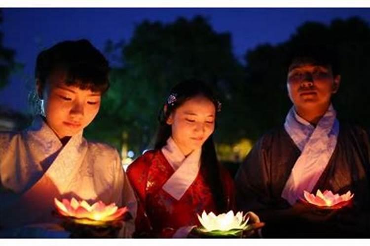 闰月年清明不上坟吗