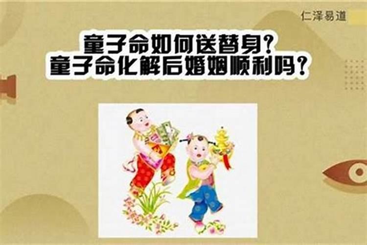 梦见弟弟被人打的预兆