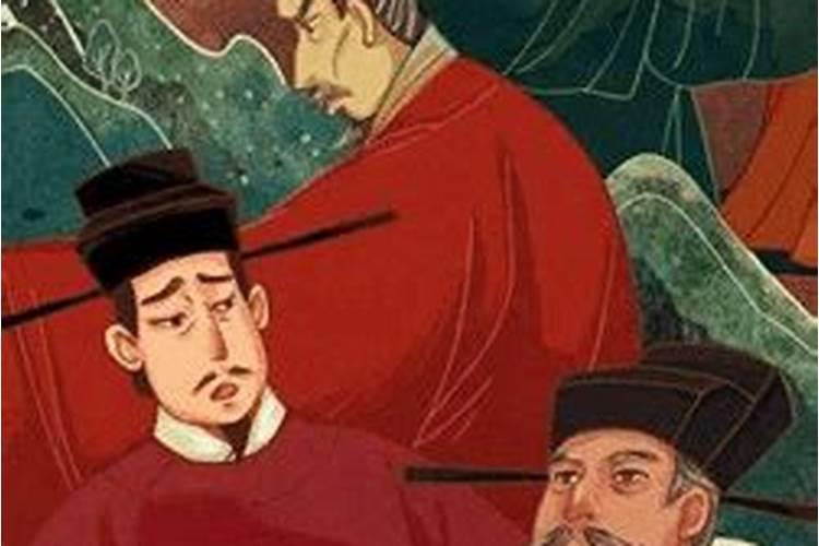 梦见和家人吵架离家出走的预兆