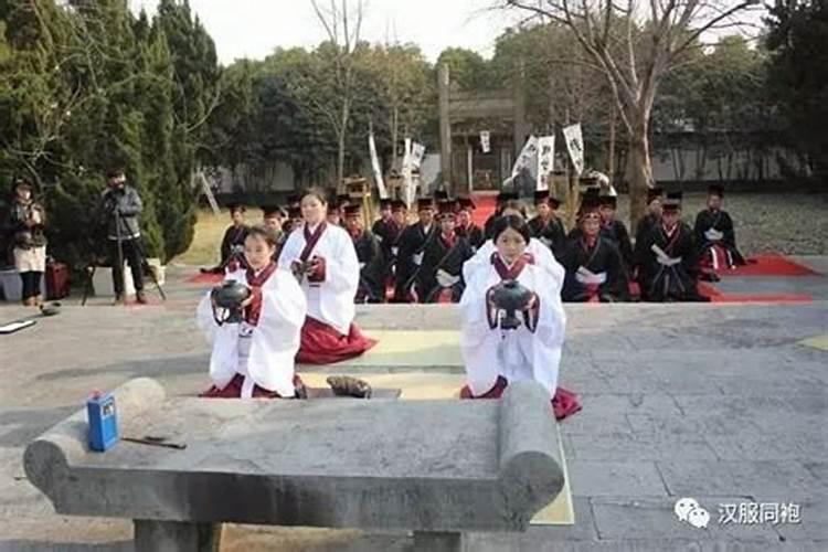 八字夫妻属相不合的化解方法,夫妻八字不合如何化解