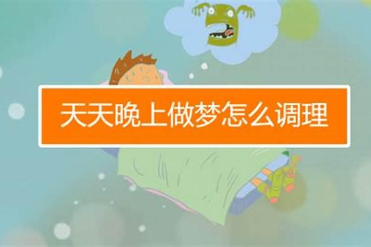 81年属鸡最难的几年