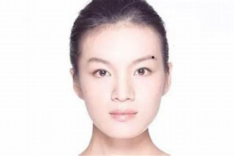 八字里的喜用神,到底是八字缺什么就是什么,还是什么多就是什么？怎么说...