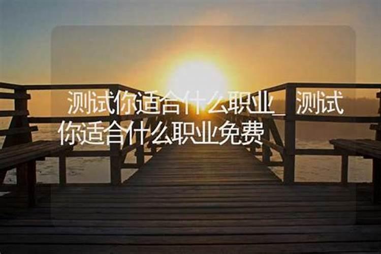 喜用神和五行缺有什么区别