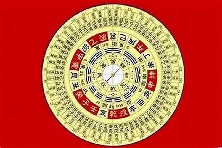 梦见死去的姥姥还活着和我说话