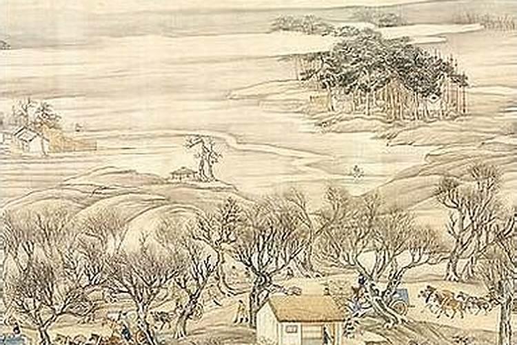 属龙人2025年全年运势及运程