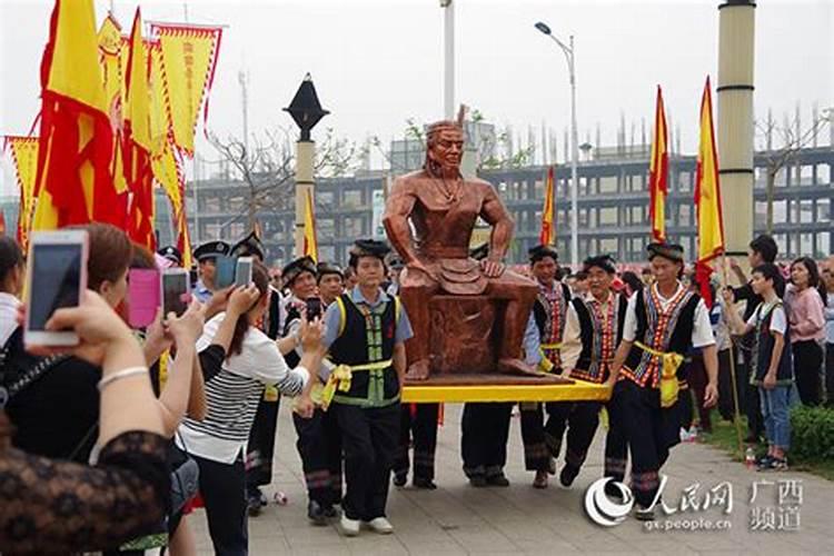 中秋节习俗都有哪些 中秋节有什么习俗