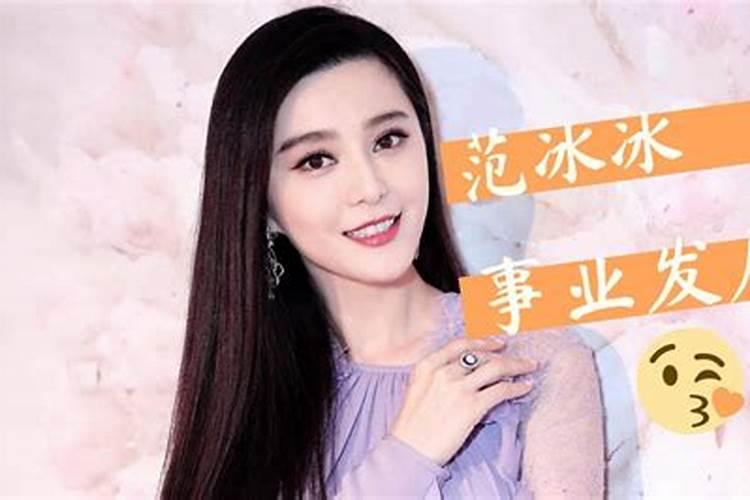农历九月初九生日命格9月9出生的孩子命运？