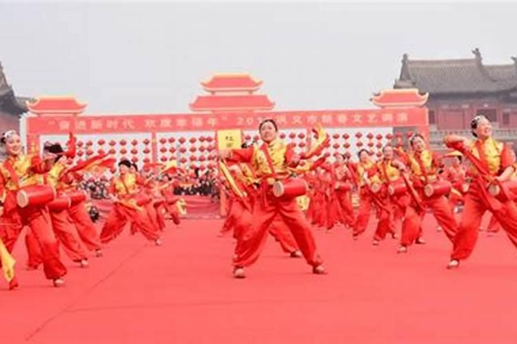 古代的各个时辰各代表现在的几点