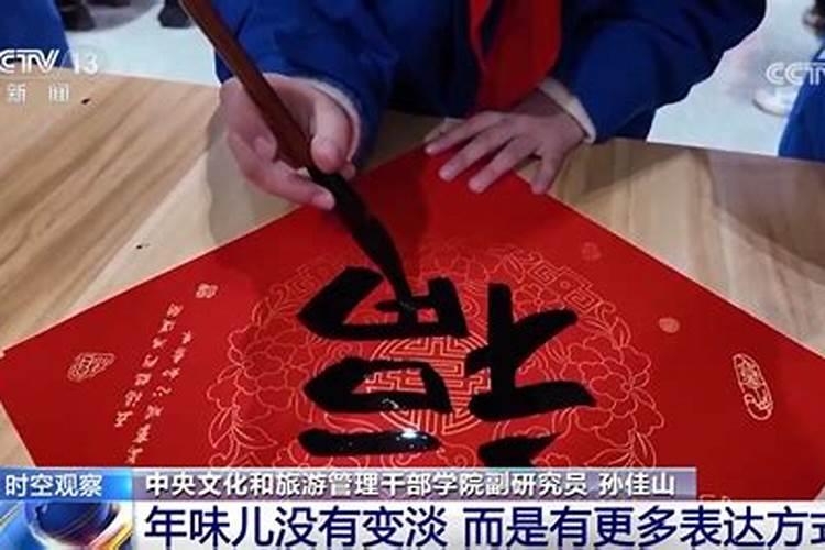 广东近几天虎门天气