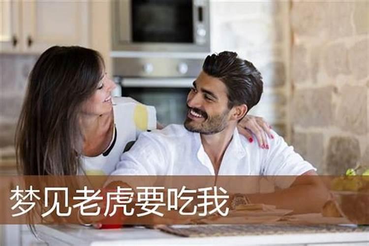 八月十五放鞭炮有哪些忌讳