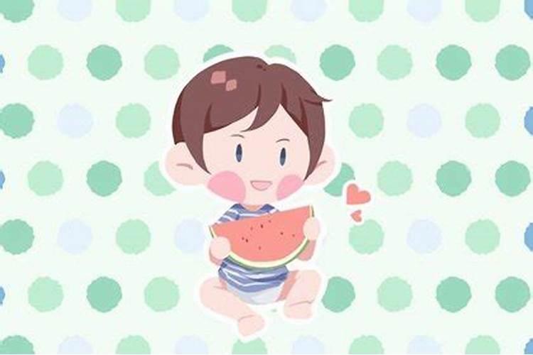 2023年正月初二生宝宝命运好吗 孩子生肖算属虎还是属兔的？