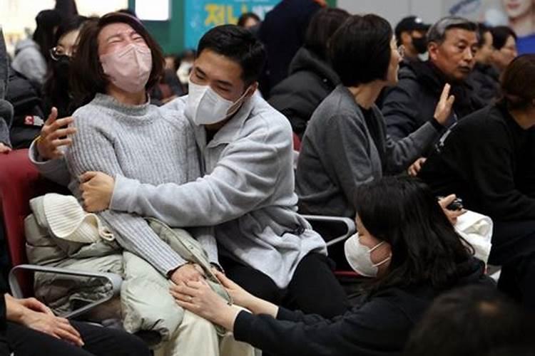 2025徐州春节有什么好玩的地方