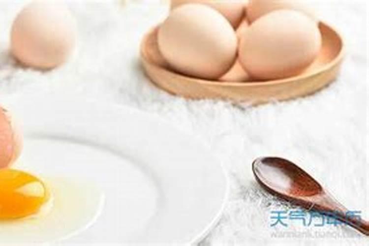 孕妇梦到流产了预示什么