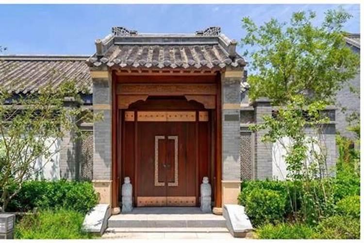 于都中元节有哪些风俗
