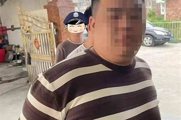 时辰对照表属相