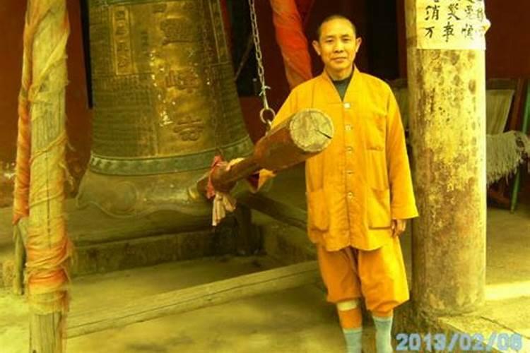 老黄历里的宜结婚和忌嫁娶是什么意思？