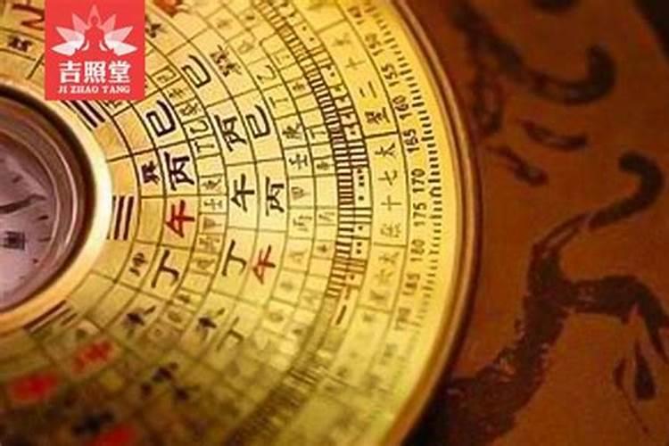 属牛本命年可以结婚吗 需要注意哪些
