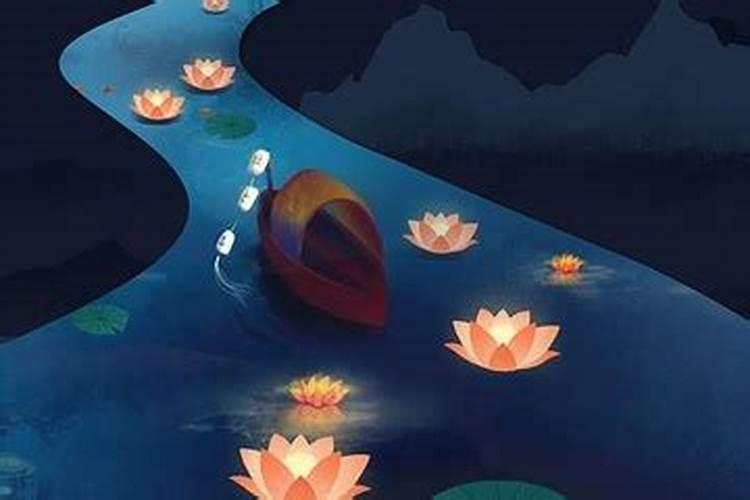怎么看生辰八字中五行缺什么 如何知道自己是否五行缺什么