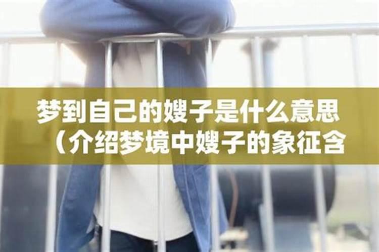 二月二这天能不能锄地？